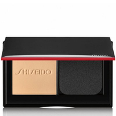 Poeder Makeup Basis Shiseido CD-729238161153