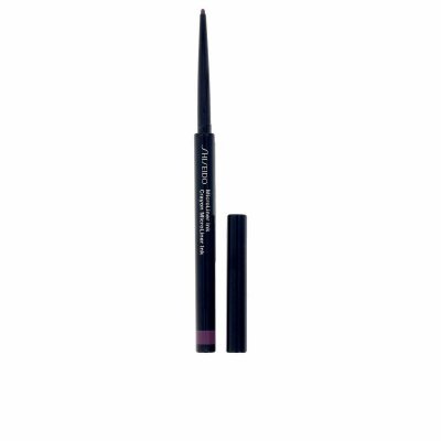 Shiseido Eyeliner Microliner 09-matte violet (0, 08 g)