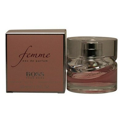 Hugo Boss Femme Eau de Parfum