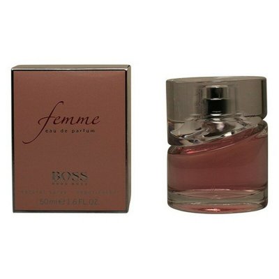 Hugo Boss Femme Eau de Parfum