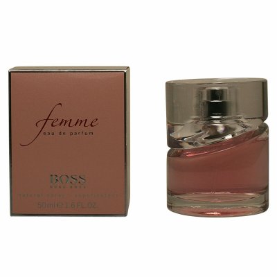 Hugo Boss Femme Eau de Parfum