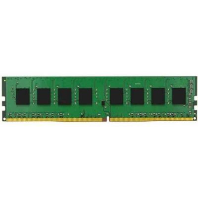 RAM-Minne Kingston KVR26N19S8/8 8 GB DDR4 DDR4 8 GB CL19