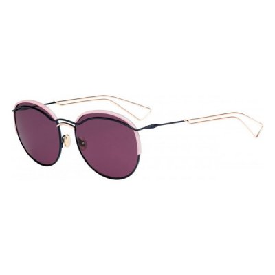 Damensonnenbrille Dior O3O