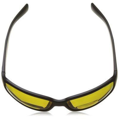 Polaroid Herrsolglasögon P7327D-807 (Renoverade A) Svart