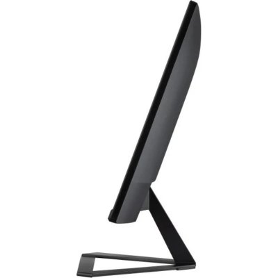 Monitor ViewSonic VX2779-HD-PRO Full HD 27"