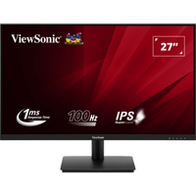 Monitor ViewSonic VA270-H-2 Full HD 27"