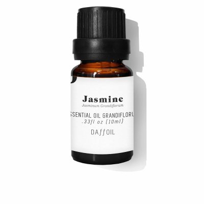 Eterisk olje Daffoil Jasmin (10 ml)