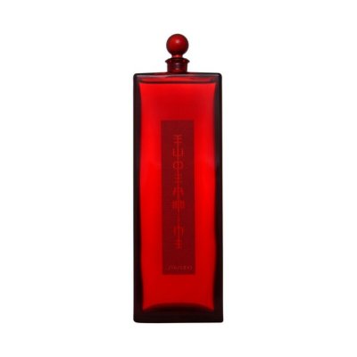 Feuchtigkeitsspendende und revitalisierende Lotion Seu Eudermine Shiseido 768614110019 25 ml (125 ml)