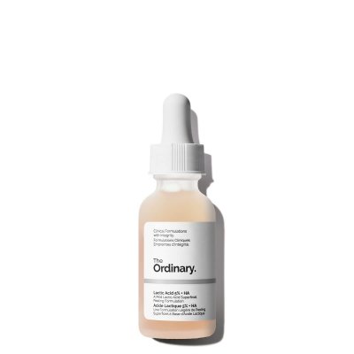 The Ordinary Ansiktsserum 30 ml
