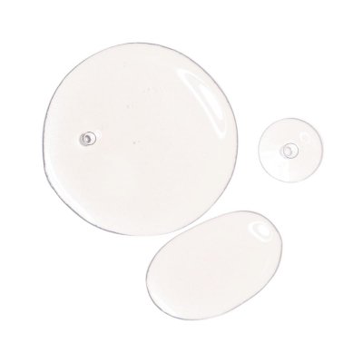 The Ordinary Ansiktsserum 30 ml