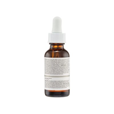 The Ordinary Ansiktsserum 30 ml g