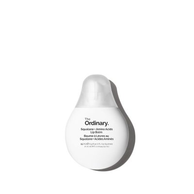 The Ordinary Fuktgivande fotkräm SQUALANE + AMINO ACIDS