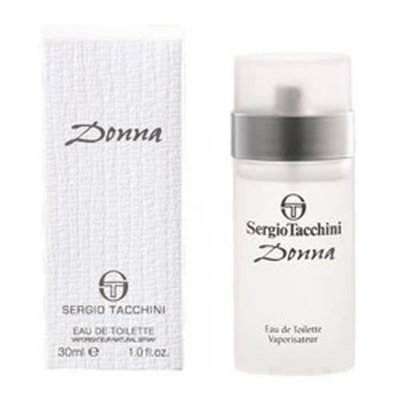 Sergio Tacchini Eau de Toilette 30 ml