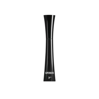 Maskara It Cosmetics Superhero Super black 9 ml