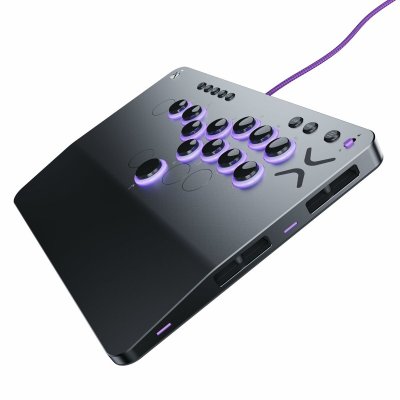 Turtle Beach Spelkontroll