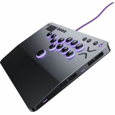 Turtle Beach Spelkontroll