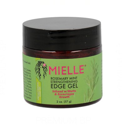 Shaping Gel Mielle 30676 (57 ml)