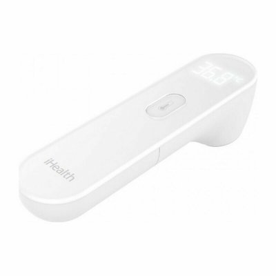 iHealth Digitaltermometer