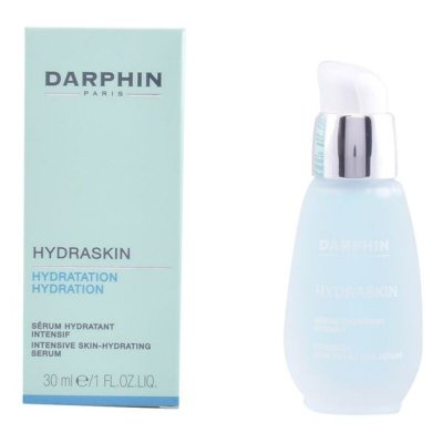 Ansiktsserum Hydraskin Darphin (30 ml)