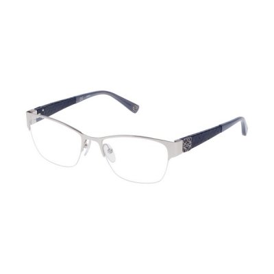 Glasögonbågar Loewe VLW468540579 (ø 54 mm)