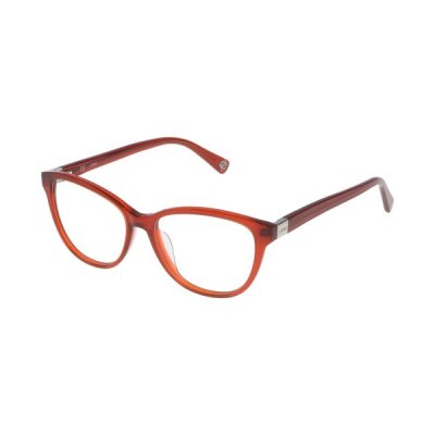 Glasögonbågar Loewe VLW92353099P
