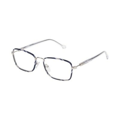 Glasögonbågar Loewe VLW488M530579