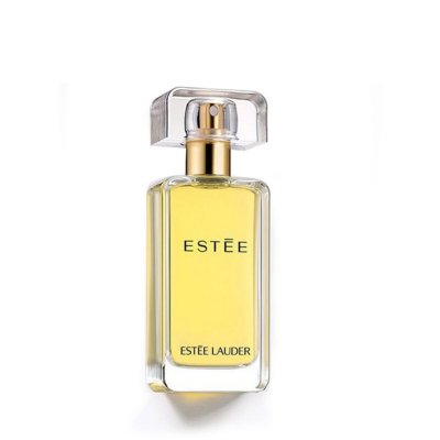 Estee Lauder Estée Super Eau de Parfum 50 ml