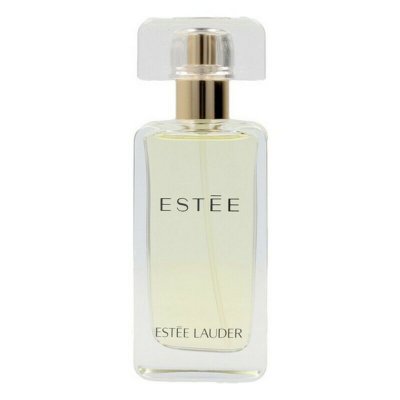 Estee Lauder Estée Super Eau de Parfum 50 ml