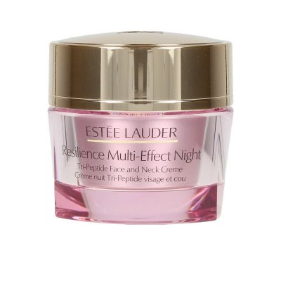 Estee Lauder Uppstramande kräm Resilience Multi-Effect Night Effect 50 ml