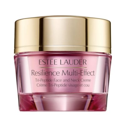 Estee Lauder Uppstramande kräm Resilience Multi Effect 50 ml Spf 15