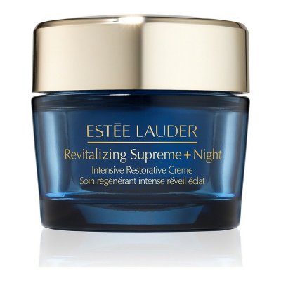 Estee Lauder Uppstramande ansiktsbehandling Revitalizing Supreme 50 ml Fuktkräm