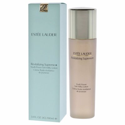 Estee Lauder Dagkräm Revitalizing 100 ml Cream