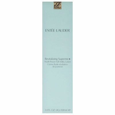 Estee Lauder Dagkräm Revitalizing 100 ml Cream