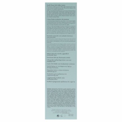 Estee Lauder Dagkräm Revitalizing 100 ml Cream