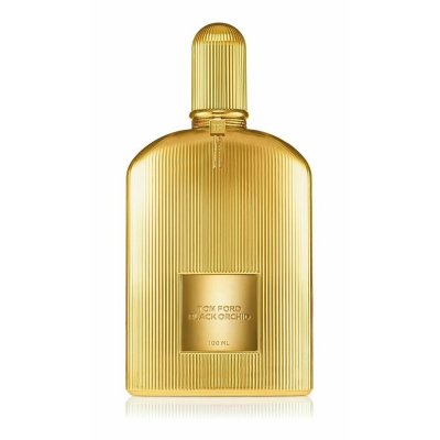 Dame parfyme Tom Ford Black Orchid Parfum (100 L)