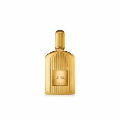 Dame parfyme Tom Ford Black Orchid EDP (50 ml)