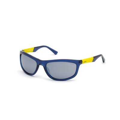 Herrsolglasögon Guess GU6974 Ø 62 mm