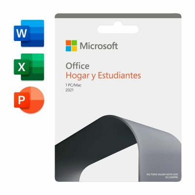 Management Mjukvara Microsoft 79G-05429