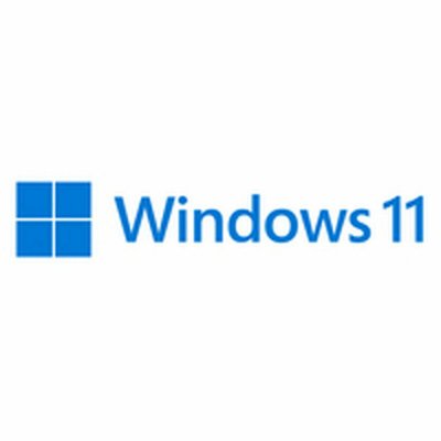 Management Mjukvara Microsoft KW9-00656