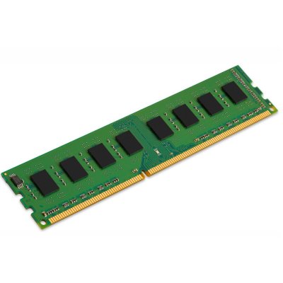 RAM-minne Kingston KVR16N11H/8 CL11 8 GB
