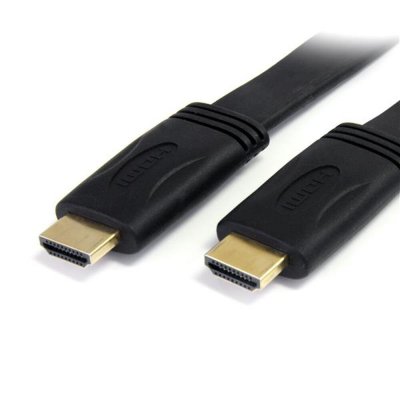 Kabel HDMI Startech HDMIMM6FL