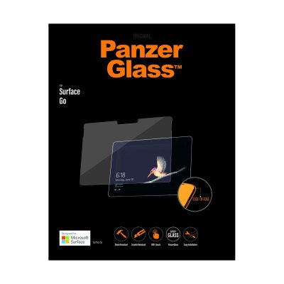 Bildschirmschutz Panzer Glass 6255