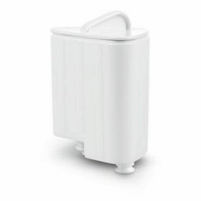 Rowenta Avkalkningskassett XD 9060 Vit Plast