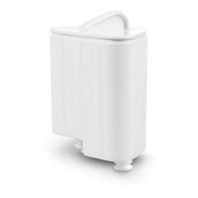 Rowenta Avkalkningskassett XD 9060 Vit Plast