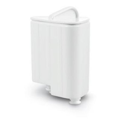 Rowenta Avkalkningskassett XD 9060 Vit Plast