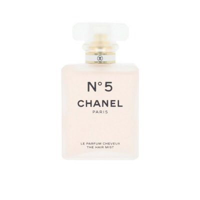 Hårparfym N°5 Chanel (35 ml) 35 ml