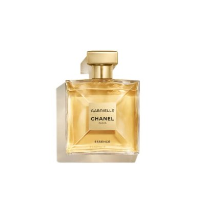 Chanel Gabrielle Essence Eau de Parfum 50 ml