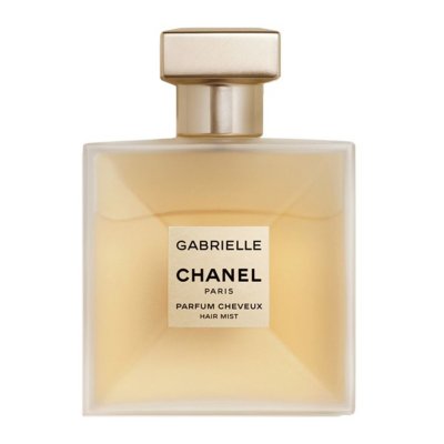 Hårparfym Gabrielle Hair Mist Chanel 8009403 EDP Gabrielle 40 ml