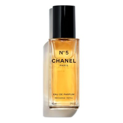 Parfym Damer Nº 5 Chanel EDP (60 ml) 60 ml