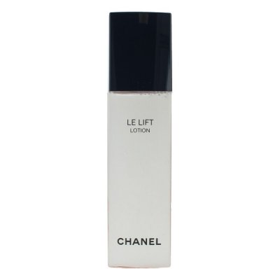 Chanel Uppmjukande och uppstramande lotion Le Lift 150 ml